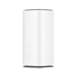 Home Tower Wi-Fi - UQ Mobile